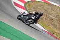 May-2023;motorbikes;no-limits;peter-wileman-photography;portimao;portugal;trackday-digital-images